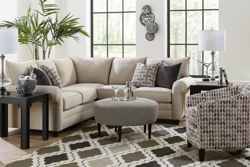 Discover Timeless Elegance with Esprit Decor Home Furnishings