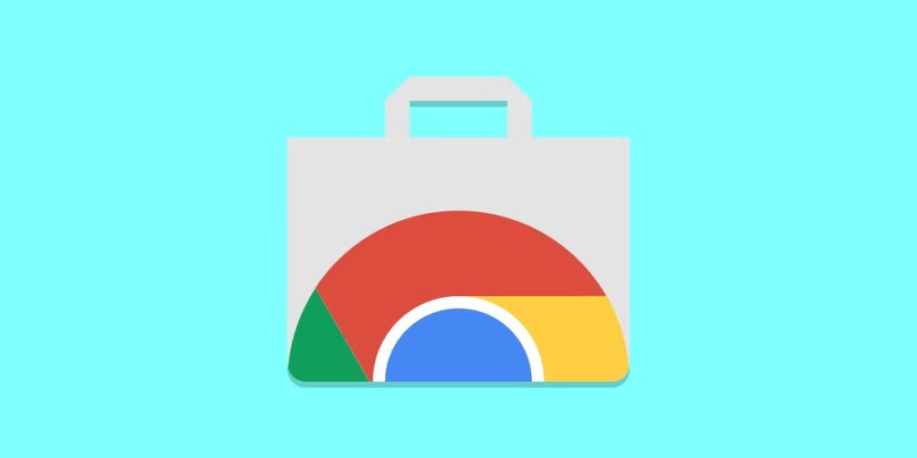 Chrome Google Com Webstore