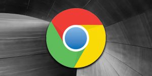 Chrome Google Com Webstore