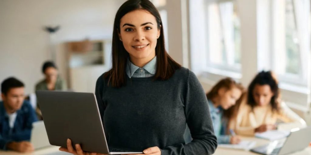 Crafting an Impressive Computer Science Personal Statement