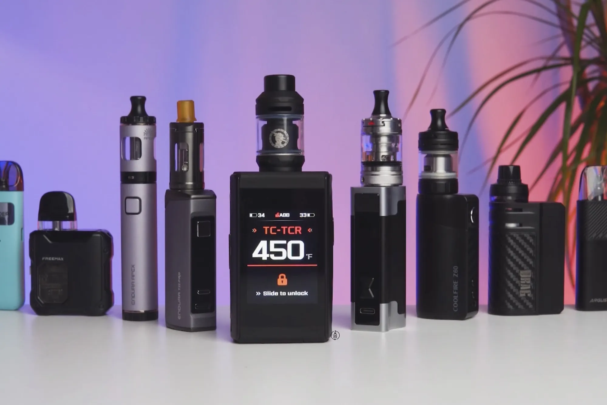 How affordable are THC vapes in UK?