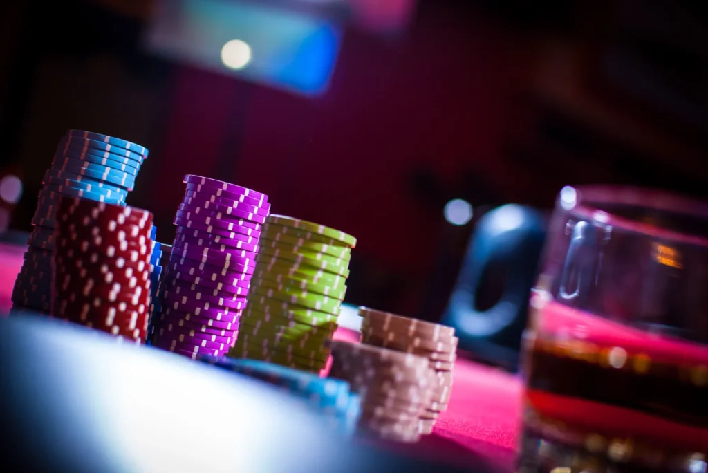 Faster Payouts, Bigger Smiles with UK’s Fastest Casinos