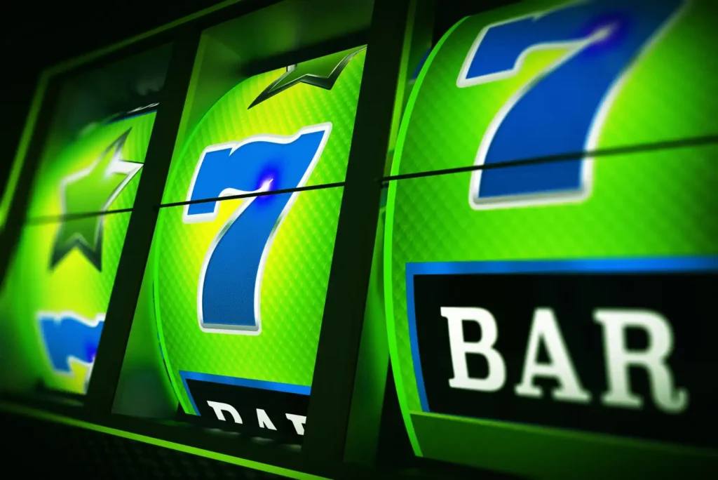Why the Best Crypto Casinos in UK Are Gaining Unstoppable Momentum! Why the Best Crypto Casinos in UK Are Gaining Unstoppable Momentum!