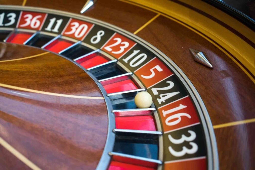 Are Online Casinos Legal in Every Country? Are Online Casinos Legal in Every Country?