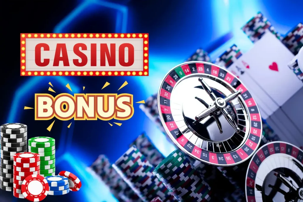 How to Evaluate Casino Sites for Bonuses? How to Evaluate Casino Sites for Bonuses?