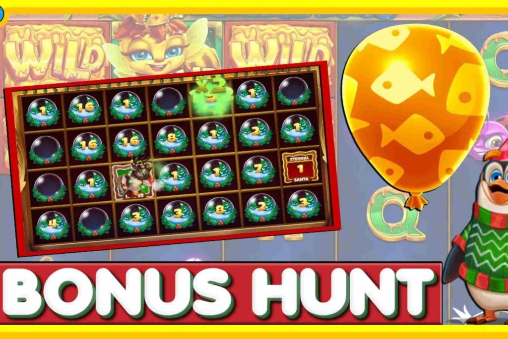 Do Online Casinos Allow Bonus Hunting? Do Online Casinos Allow Bonus Hunting?