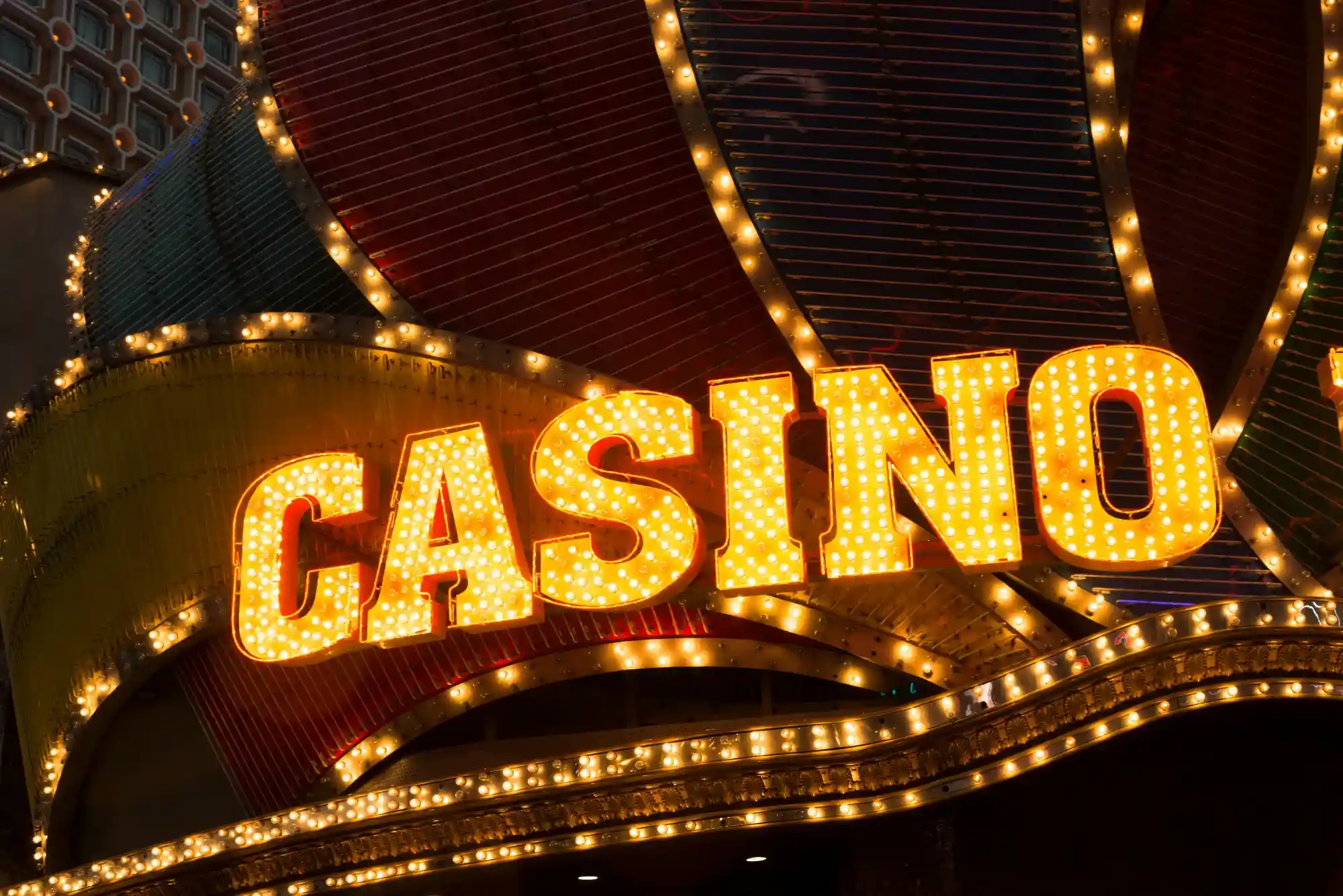 Don’t Miss Out! Best Non Gamstop Casinos Are Live for 2023!