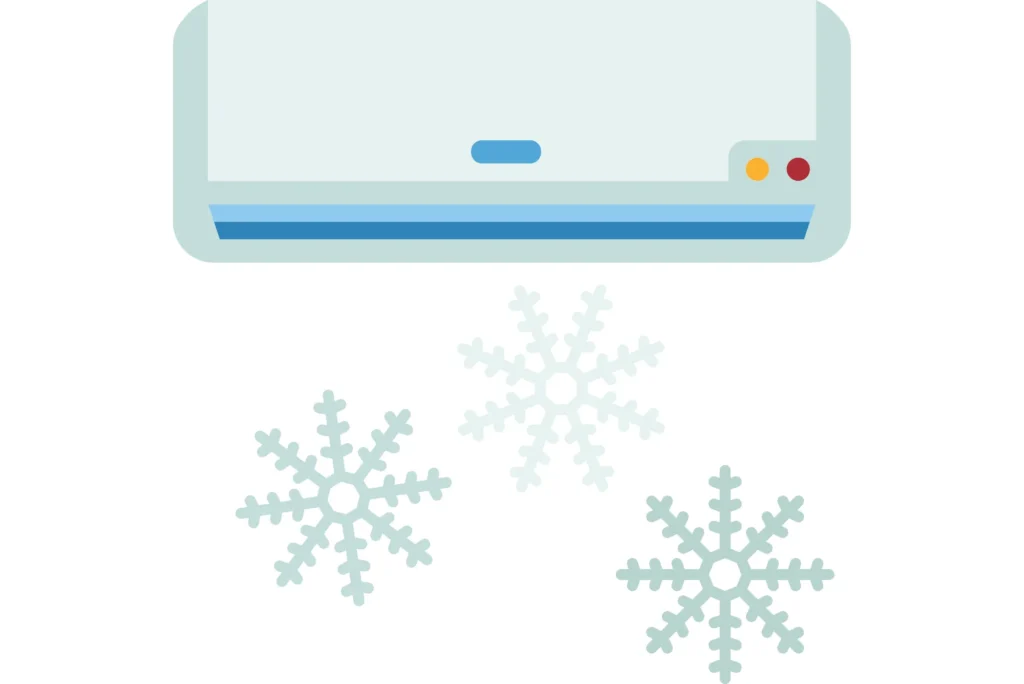 How to Extend the Warranty Period of Air Conditioning Units How to Extend the Warranty Period of Air Conditioning Units