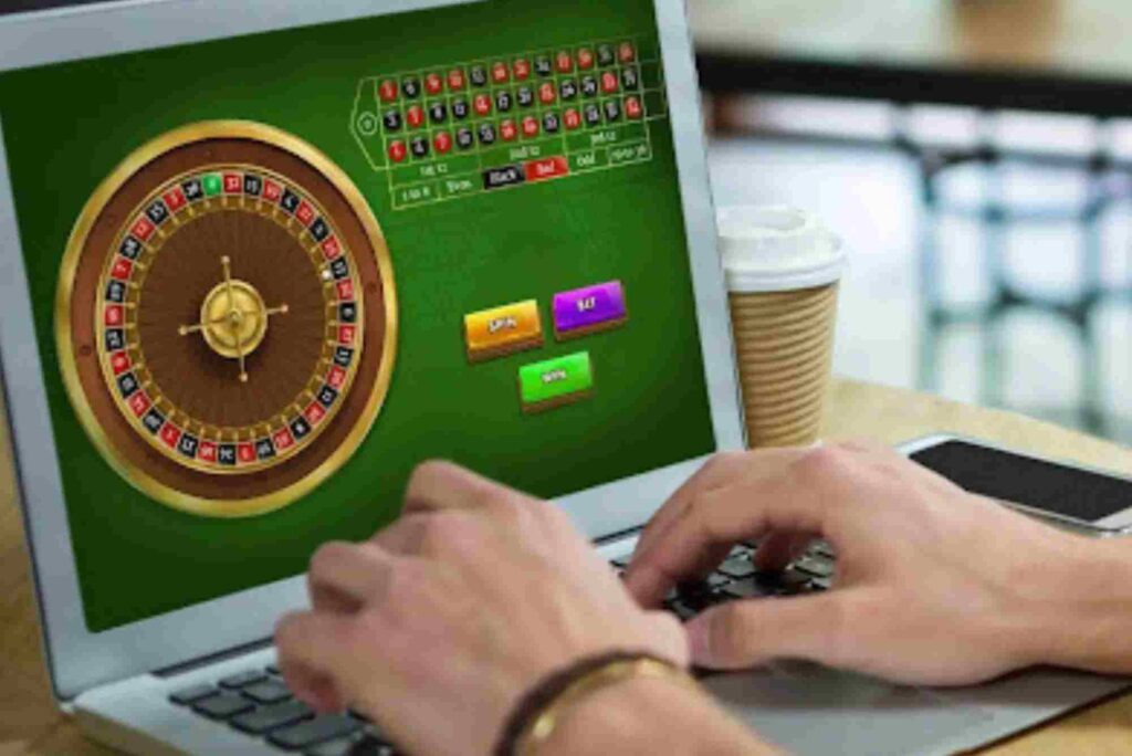 How to Compare Casino Site Game Libraries? How to Compare Casino Site Game Libraries?