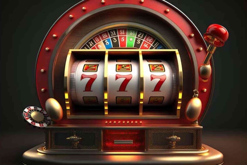 Last Chance! Top UK Sports Betting Sites Not on Gamstop Revealed Last Chance! Top UK Sports Betting Sites Not on Gamstop Revealed