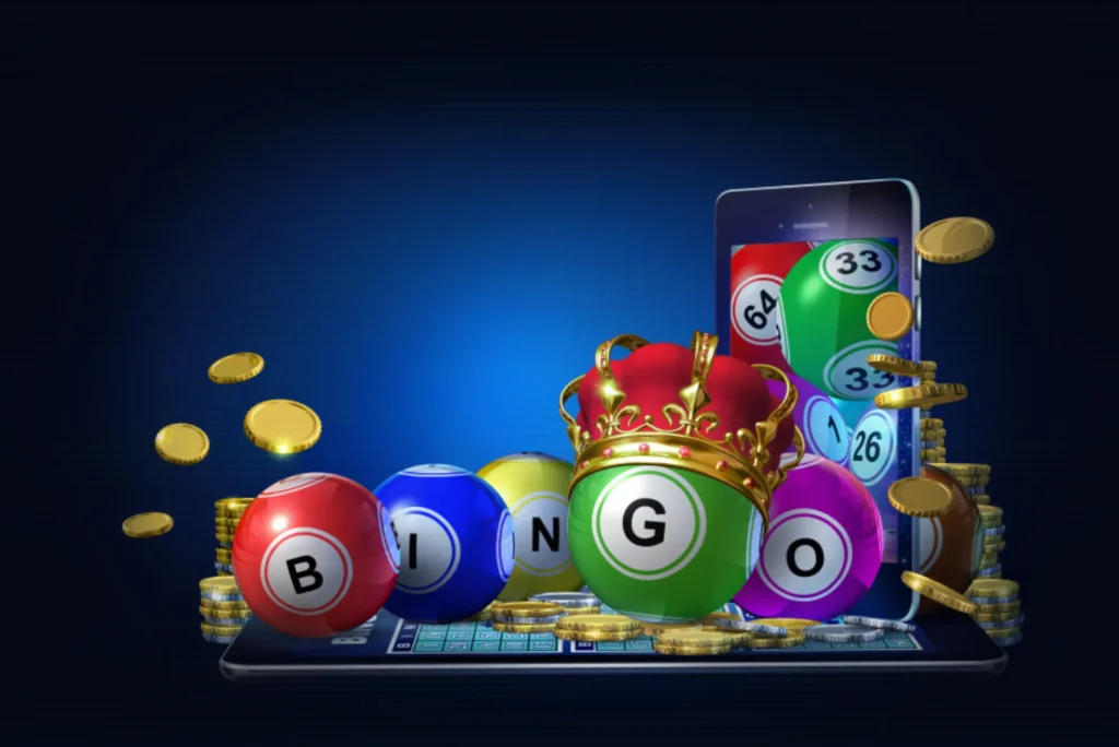 What Are the Best Betting Sites for Bingo? What Are the Best Betting Sites for Bingo?