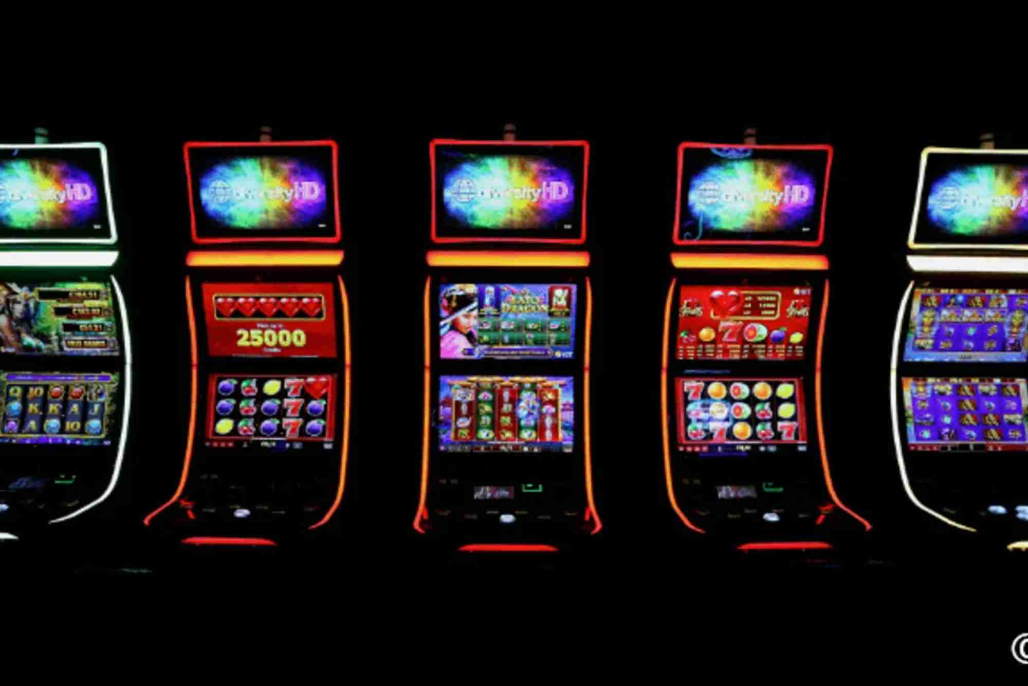 What’s the House Edge in Online Roulette (1)