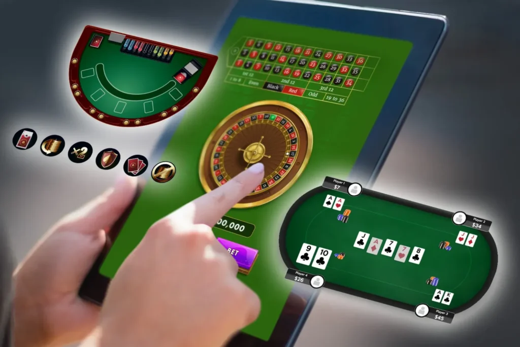 How do I report issues with a new online UK casino? How do I report issues with a new online UK casino?