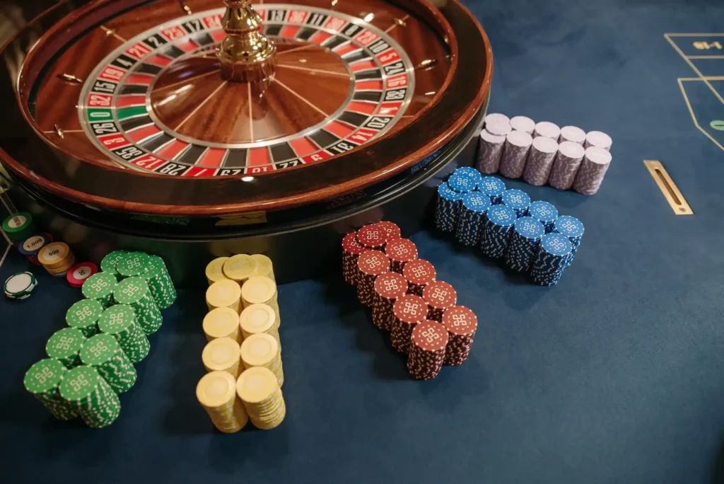 Jackpot Awaits! Betting Sites Not on Gamstop Today! Jackpot Awaits! Betting Sites Not on Gamstop Today!