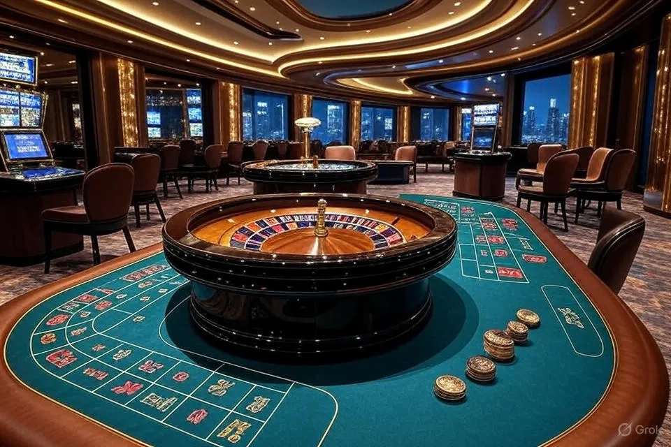 Are Jackpot Paths Worth Pursuing? Are Jackpot Paths Worth Pursuing?