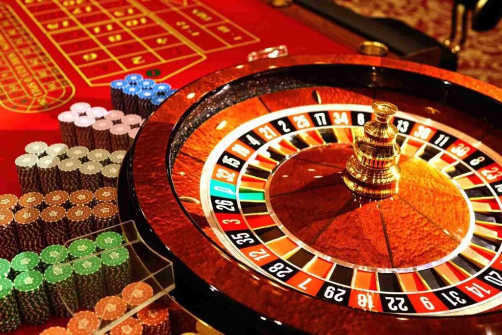 How to Claim Free Bets and Bonuses Fast in 2025 Now How to Claim Free Bets and Bonuses Fast in 2025 Now