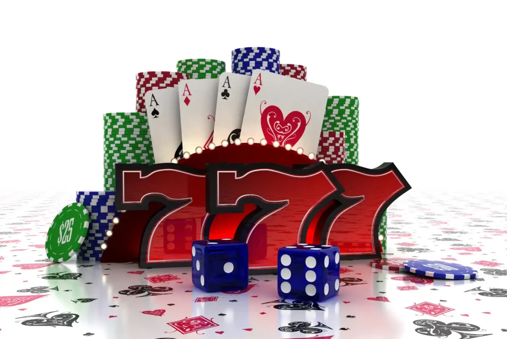 Are Bonus Picks Skill-Based or Random? Are Bonus Picks Skill-Based or Random?