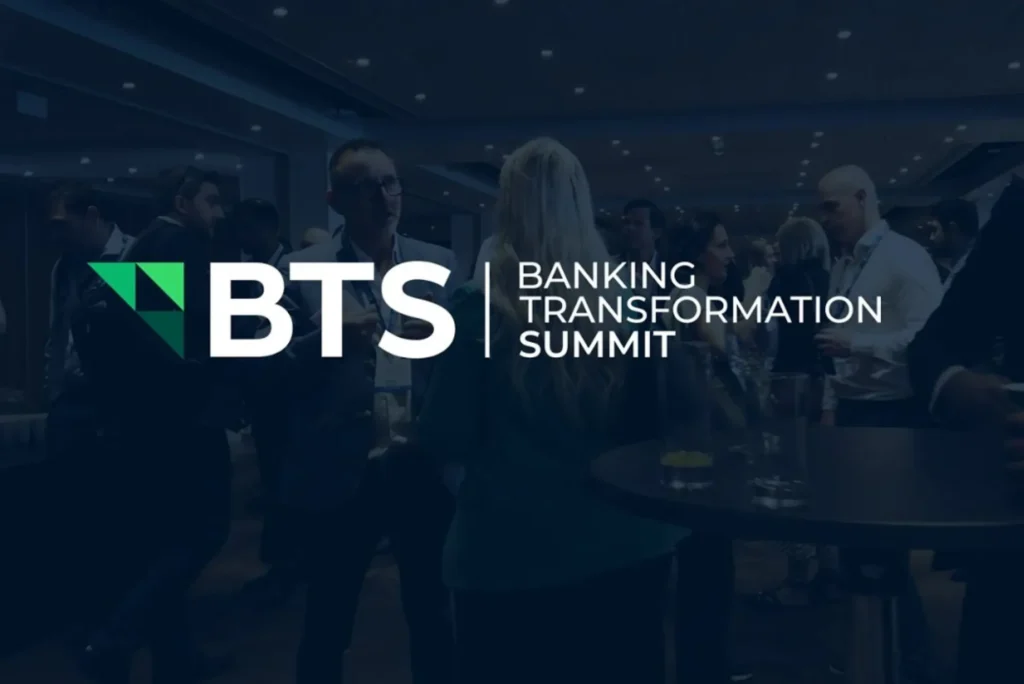 What Is a Banking Transformation Summit and Why Should You Attend? What Is a Banking Transformation Summit and Why Should You Attend?