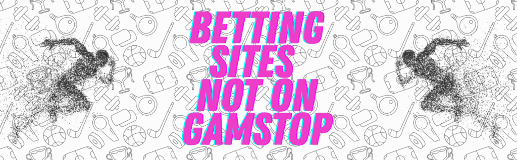 Jump into action with non GamStop betting sites and get rewarded inst! Jump into action with non GamStop betting sites and get rewarded inst!