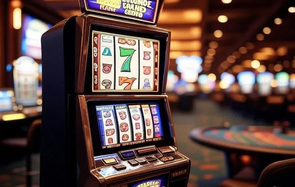 Can Jackpots Be Hit on Minimum Bets? Can Jackpots Be Hit on Minimum Bets?