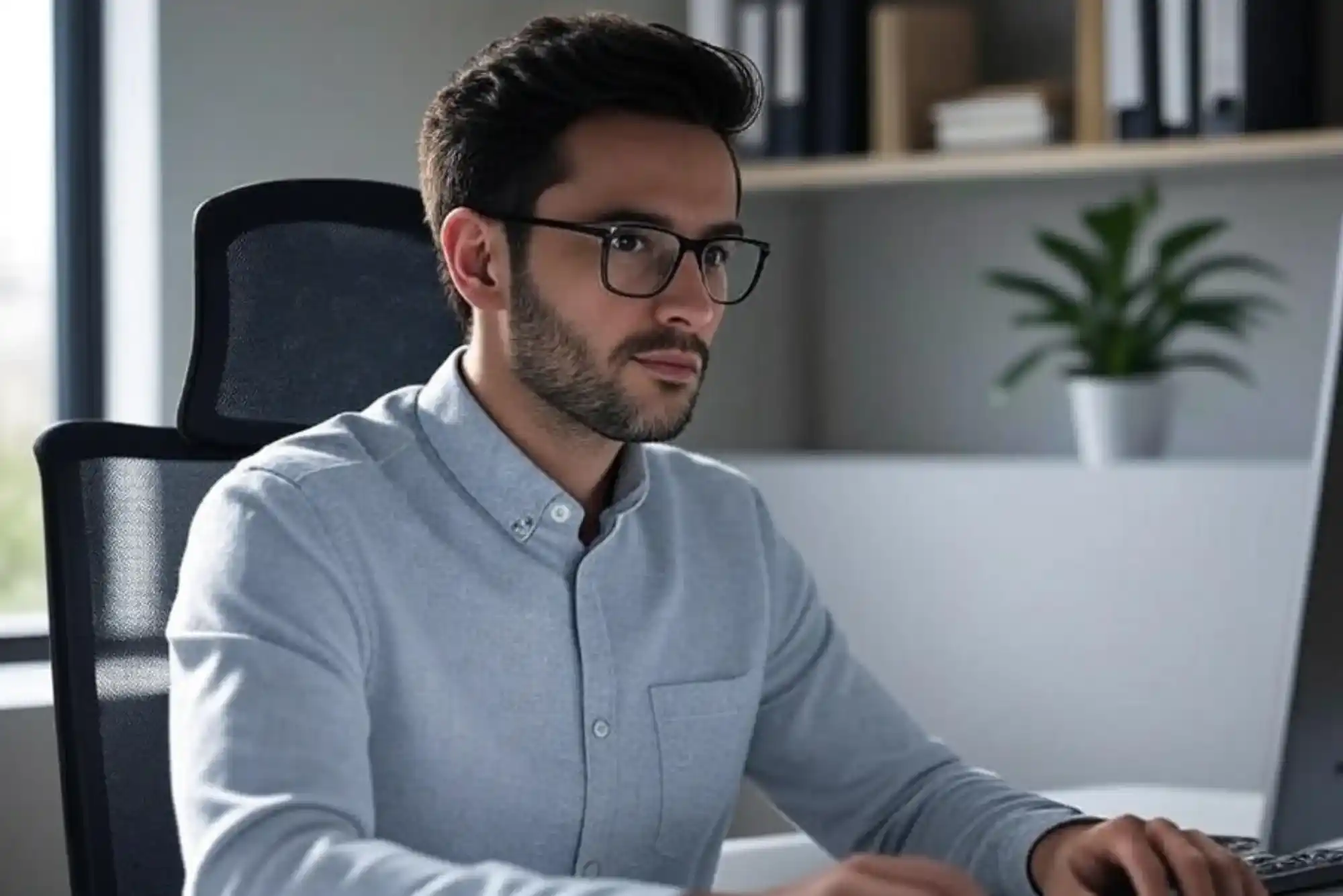Can a CRM Record Creative Hours
