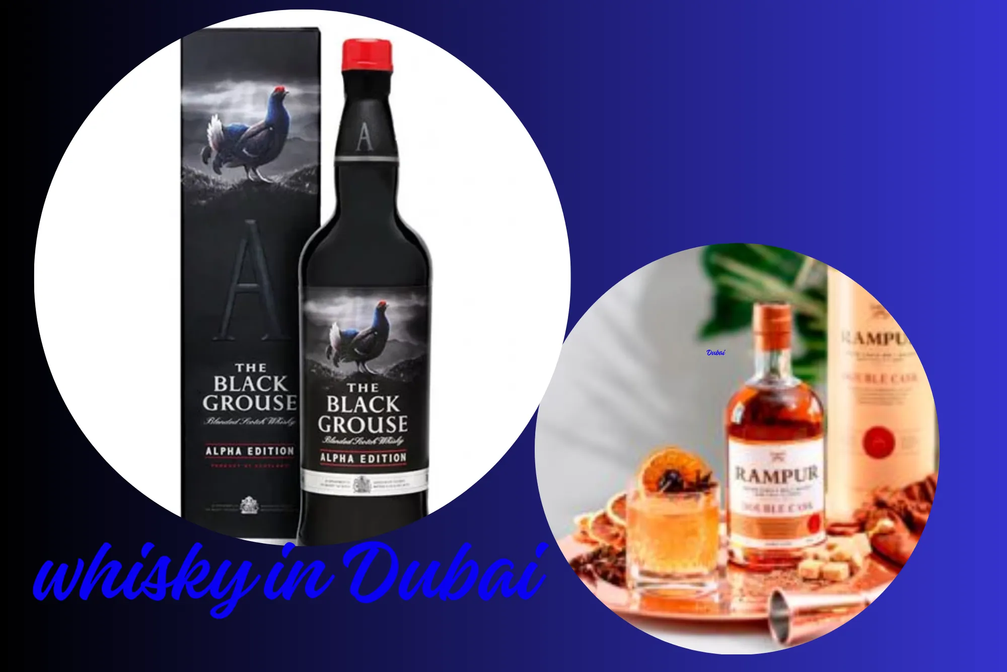 Best supermarkets for budget whisky shopping in Dubai (3).png