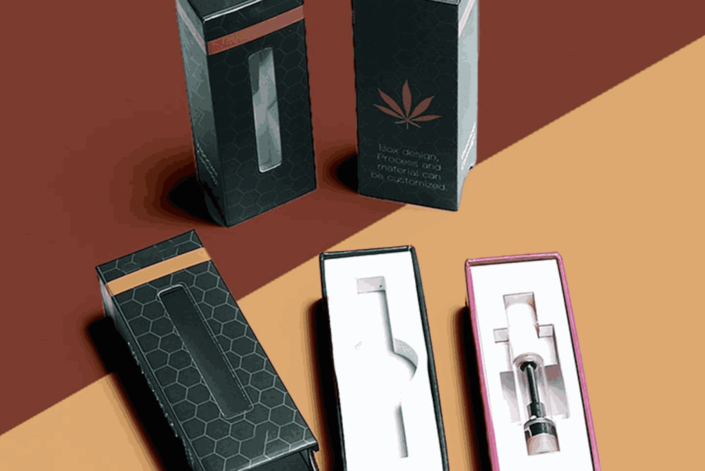 Custom E Liquid Box Design Tips South Punjab Guide Custom E Liquid Box Design Tips South Punjab Guide
