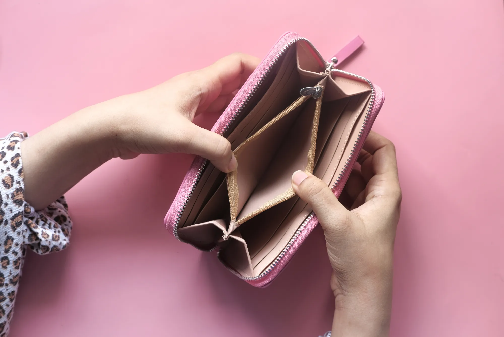 Empower Your Everyday: Why Today’s Real Heroes Shop Smarter