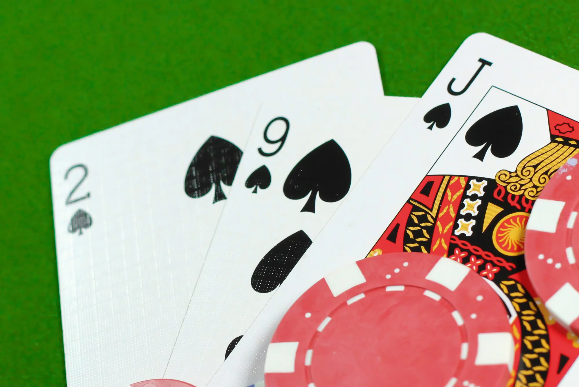 How Do Multiple Features Work in Online Slots