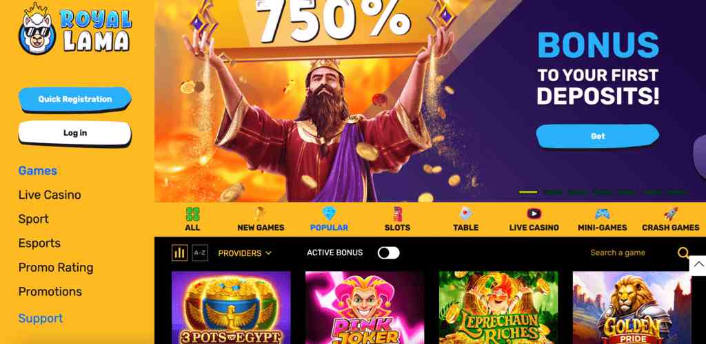 Jump into action with UK casinos not on Gamstop and get rewarded inst! Jump into action with UK casinos not on Gamstop and get rewarded inst!