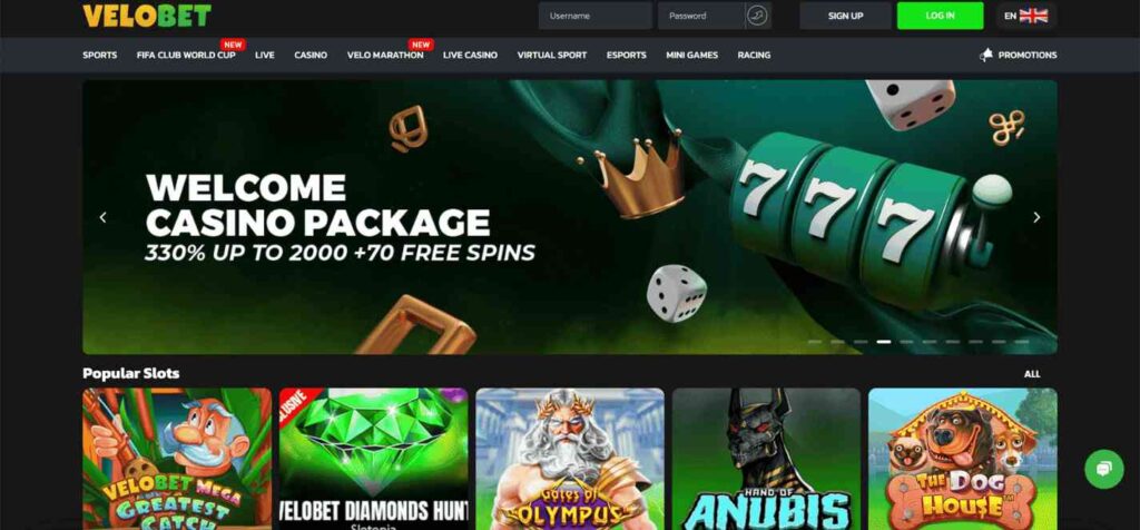 Take control with not on GamStop trusted by thousands! Take control with not on GamStop trusted by thousands!