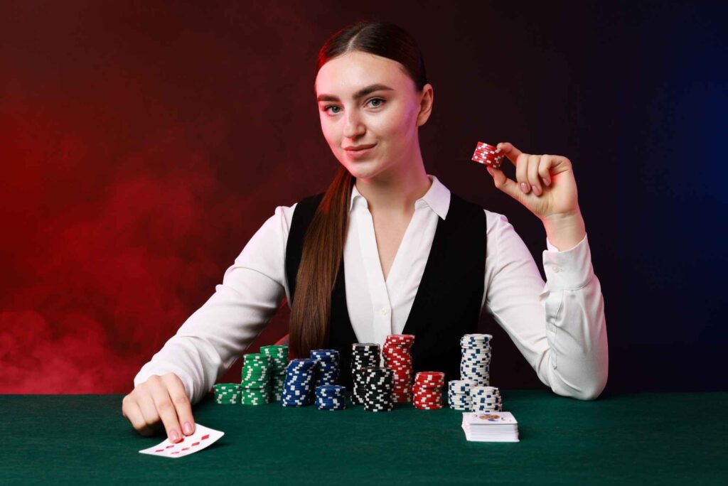 What Are the Best Alternatives to GamStop Casinos? What Are the Best Alternatives to GamStop Casinos?