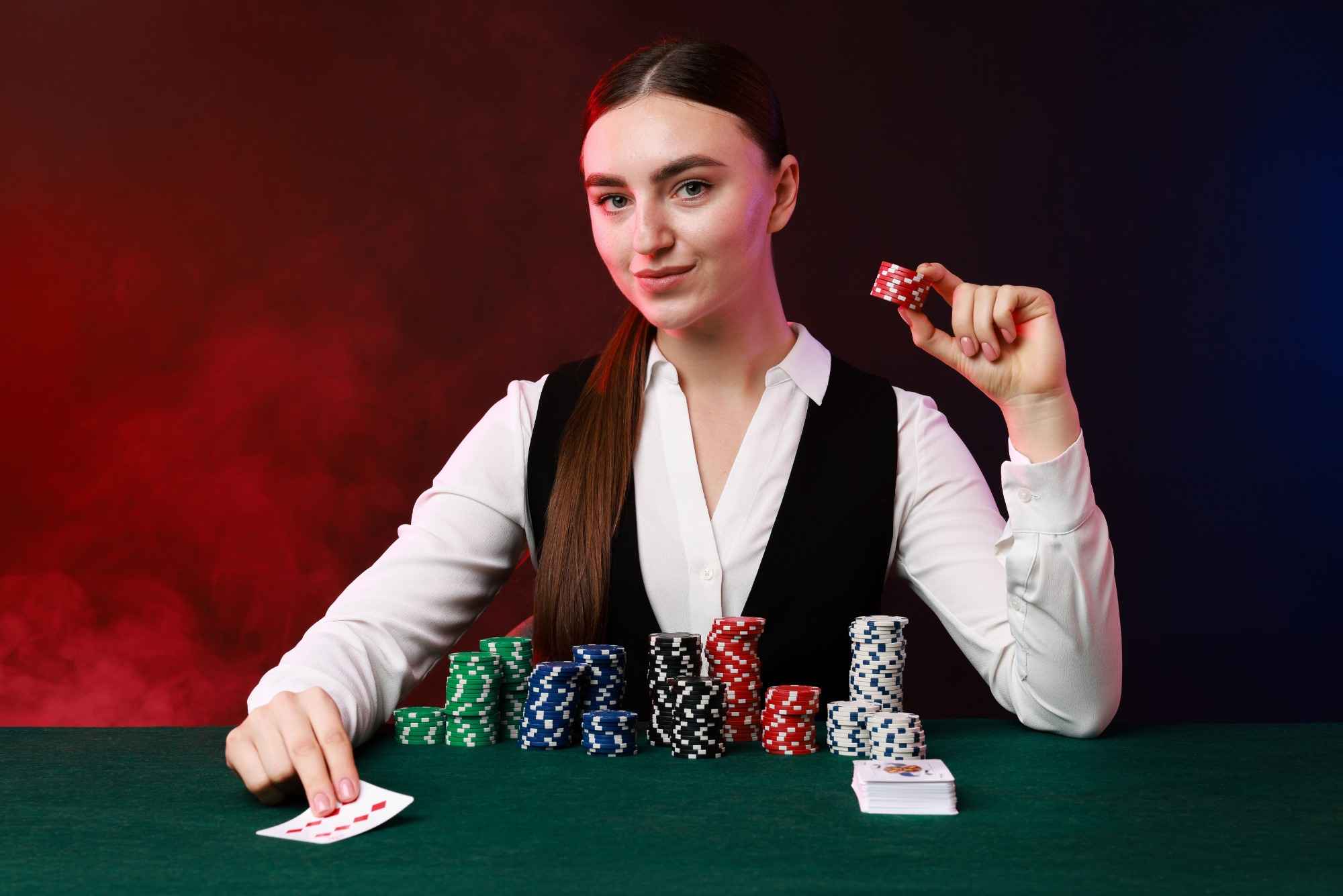 What Are the Best Alternatives to GamStop Casinos?