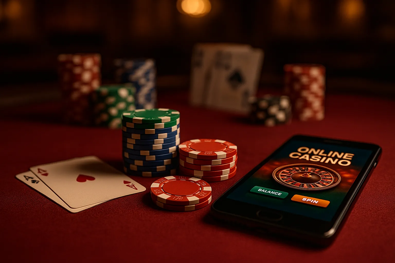 What Are the Hidden Costs of “Free” Casino Bonuses?