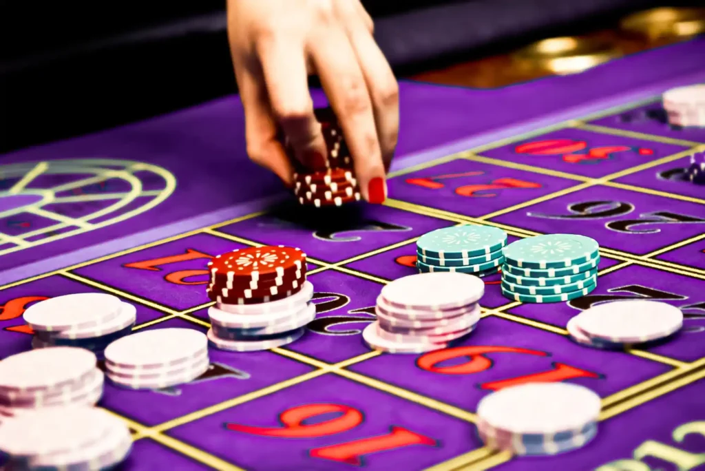 What Are the Rarest Slot Features? What Are the Rarest Slot Features?