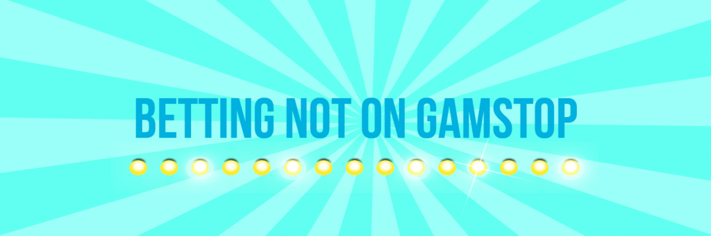 Jump into action with non GamStop bookies like never before! Jump into action with non GamStop bookies like never before!