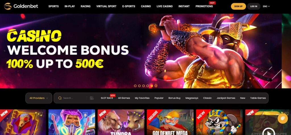 Jump into action with sports betting sites not on GamStop and secure! Jump into action with sports betting sites not on GamStop and secure!