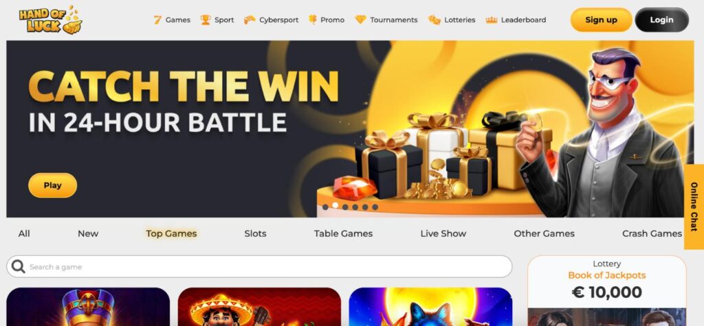 Join the rush for non GamStop casino right now – limited access! Join the rush for non GamStop casino right now – limited access!