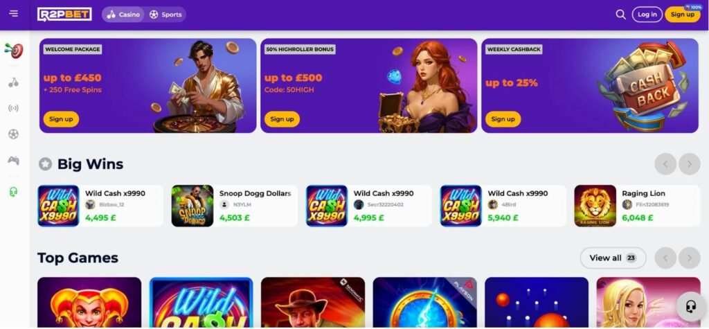 Skyrocket your wins on non GamStop bookies right now – limited access! Skyrocket your wins on non GamStop bookies right now – limited access!