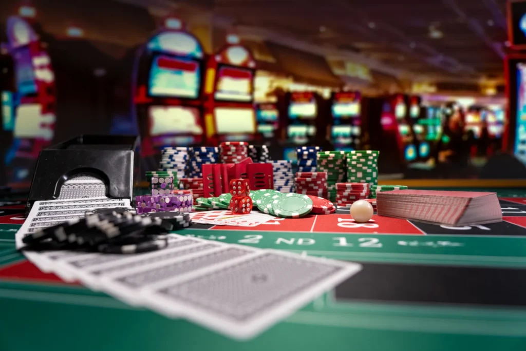 Which betting sites offer yachting bets?