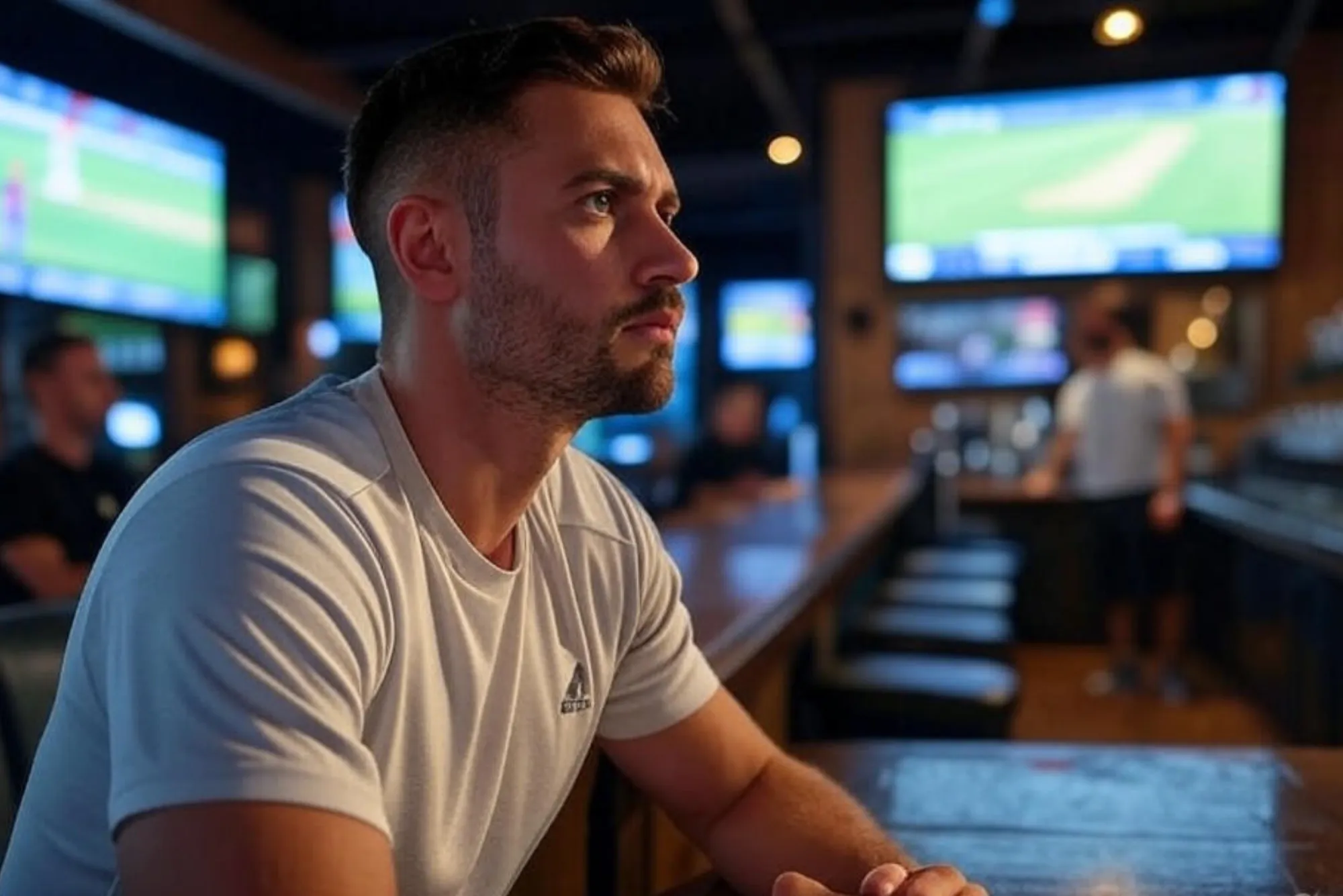 Which Betting Sites Have Cricket Betting Markets?