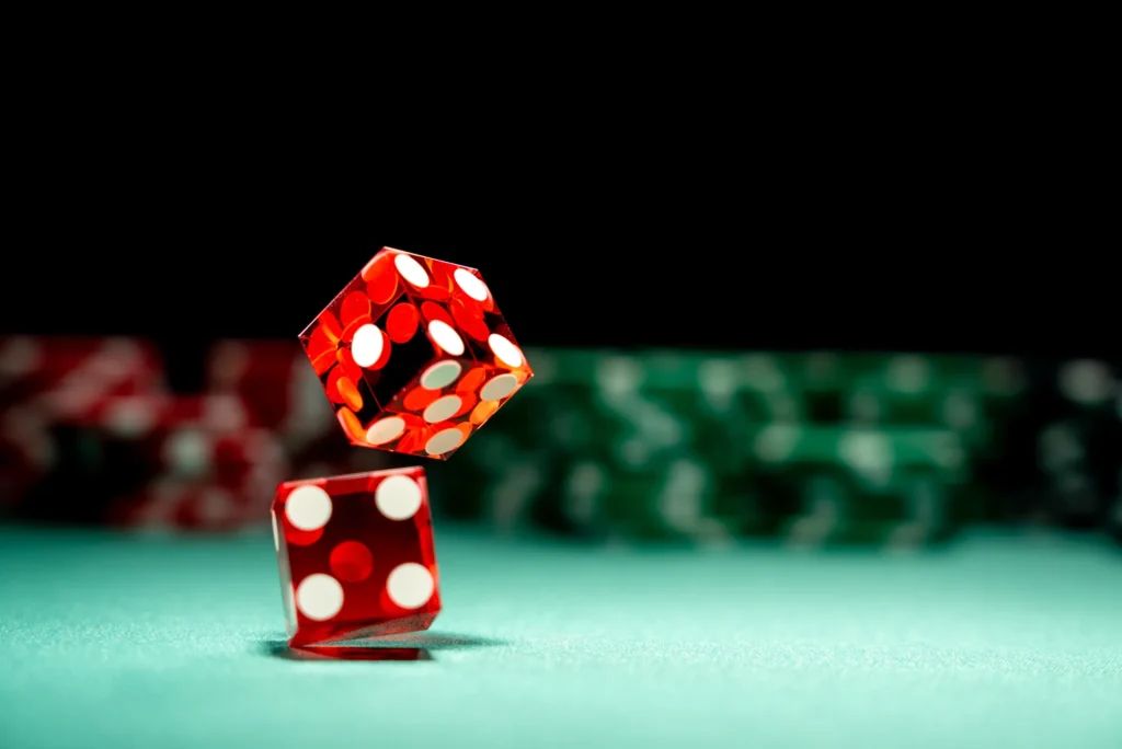 Can You Change Volatility in a Slot Manually? Can You Change Volatility in a Slot Manually?