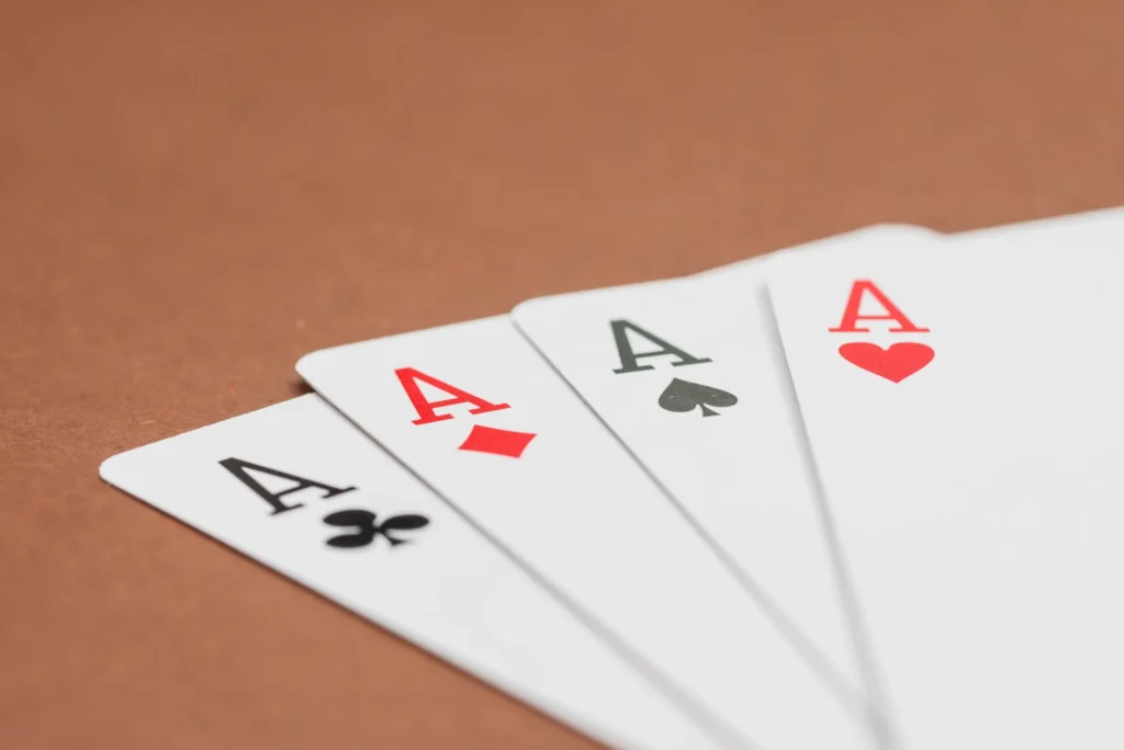 Can You Play Slots on UK Buses or Trains?