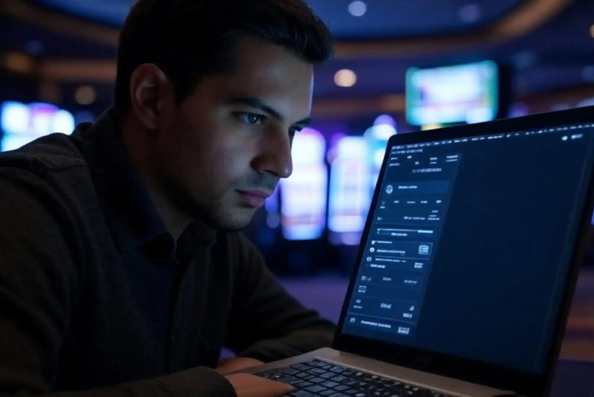 How Do I Deposit Using Bitcoin in Crypto Casinos