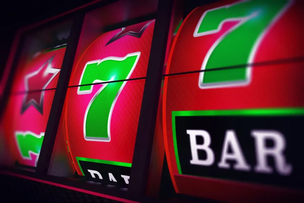 How to Use Bonus Buys for Jackpots?