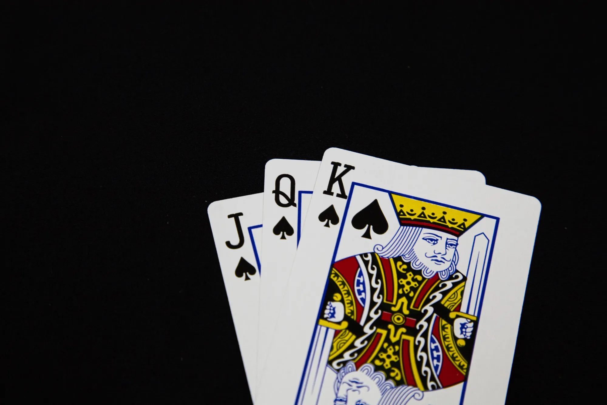Do New Casinos Offer Progressive Jackpots?