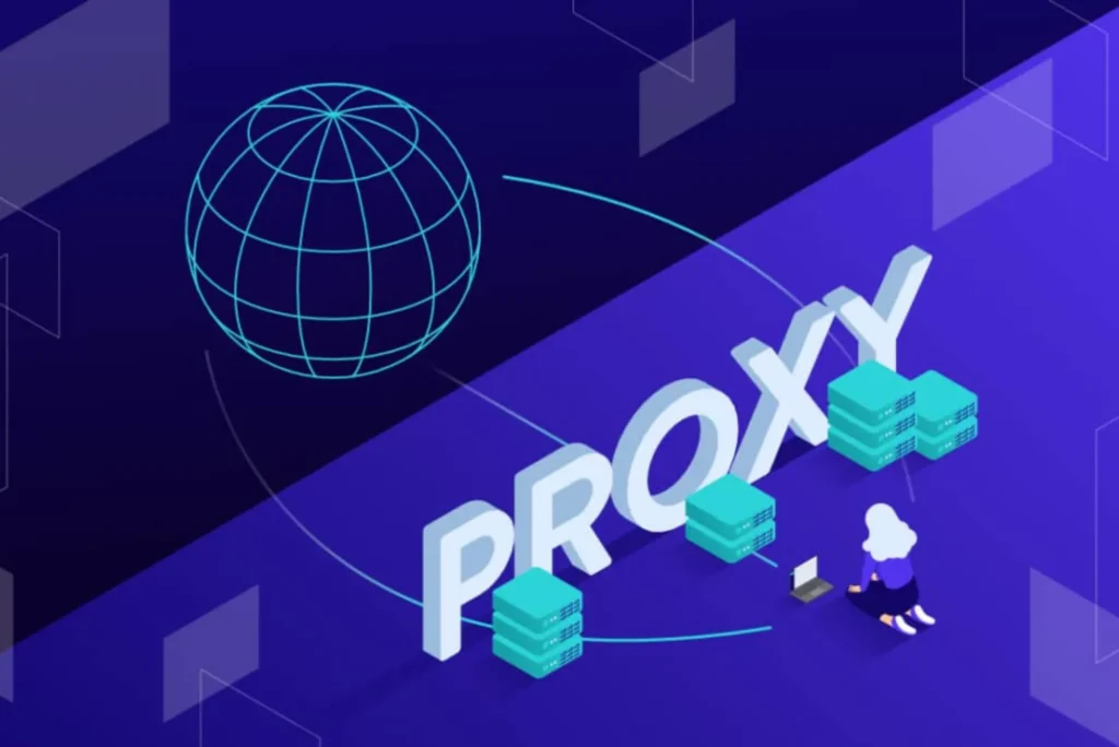 The Role of Premium Proxies in Today’s Digital Operations The Role of Premium Proxies in Today’s Digital Operations