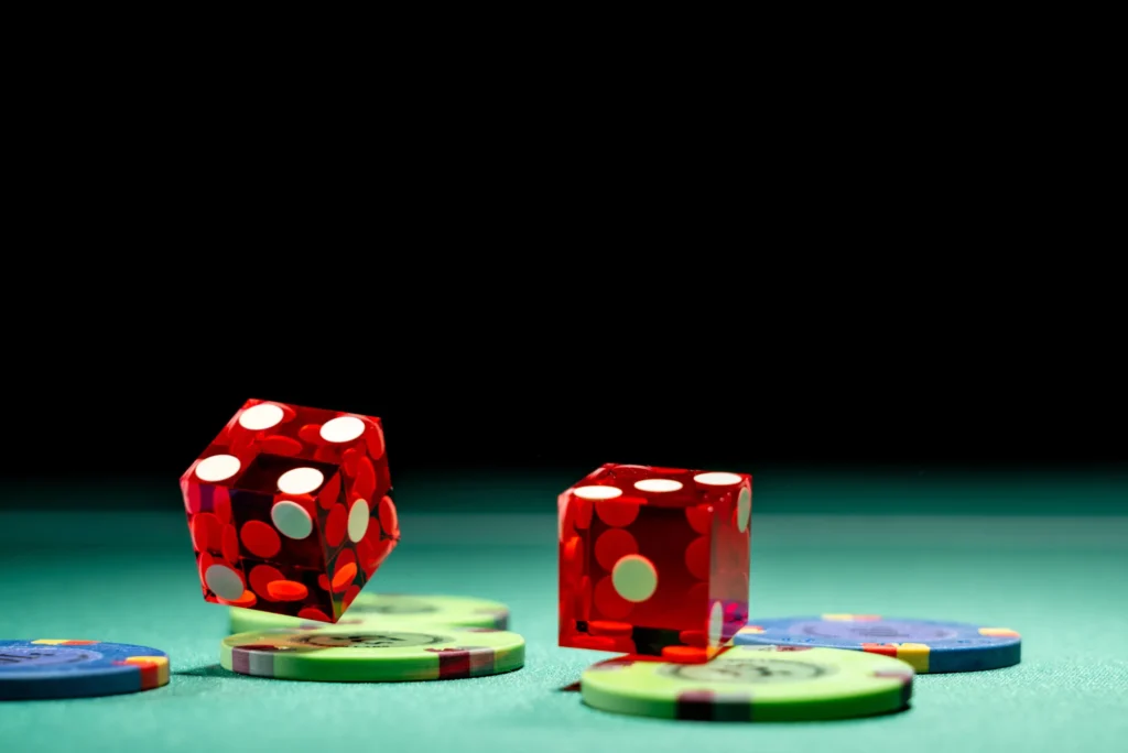Top UK Casinos Not on GamStop in 2025