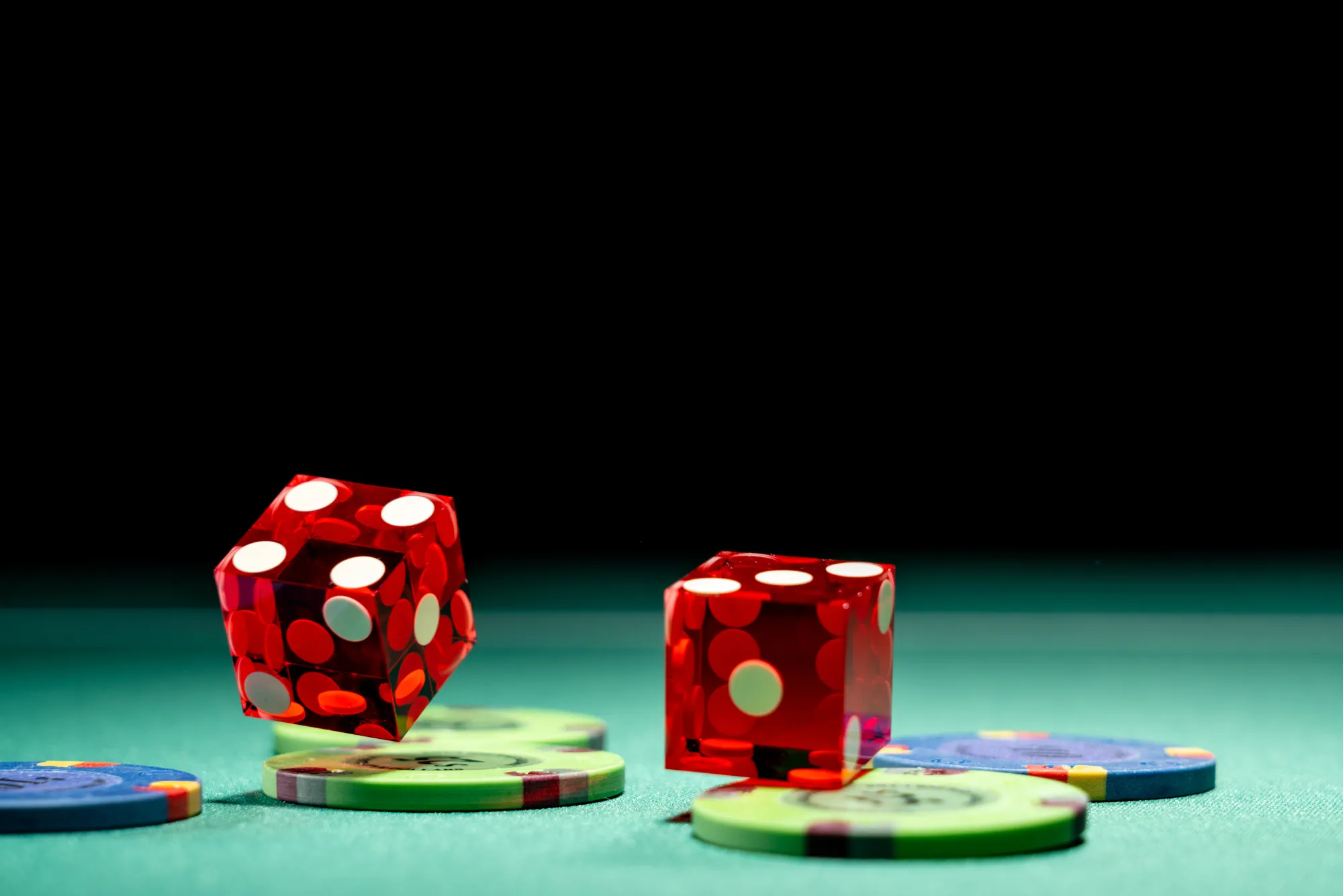Top UK Casinos Not on GamStop in 2025