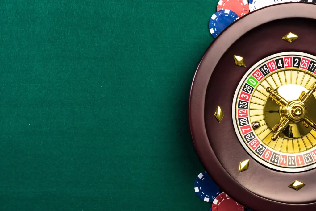 What Does “Ways to Win” Mean in Slots? What Does “Ways to Win” Mean in Slots?